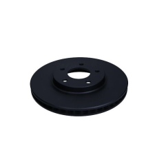 Quaro féktárcsa QUARO QD9121HC féktárcsa