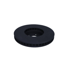 Quaro féktárcsa QUARO QD9452HC féktárcsa