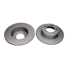 Quaro féktárcsa QUARO QD9564 féktárcsa