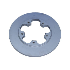 Quaro féktárcsa QUARO QD9601 féktárcsa