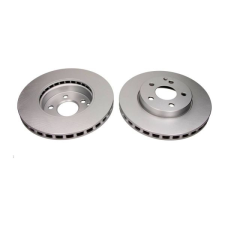Quaro féktárcsa QUARO QD9605 féktárcsa