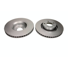 Quaro féktárcsa QUARO QD9686 féktárcsa