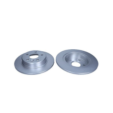 Quaro féktárcsa QUARO QD9793 féktárcsa