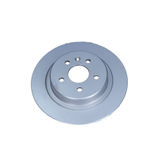 Quaro féktárcsa QUARO QD9841 féktárcsa