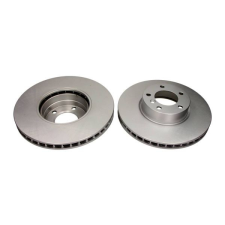 Quaro féktárcsa QUARO QD9896 féktárcsa