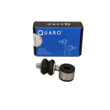 Quaro Rúd/kar, stabilizátor QS0420/HQ autóalkatrész