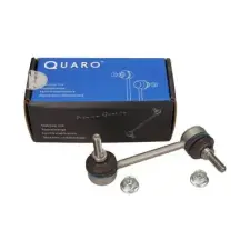 Quaro Rúd/kar, stabilizátor QS7228/HQ autóalkatrész
