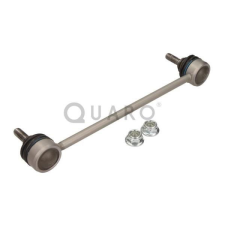 Quaro Rúd/kar, stabilizátor QUARO QS0029/HQ autóalkatrész