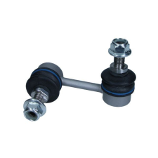 Quaro Rúd/kar, stabilizátor QUARO QS0317/HQ autóalkatrész