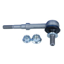 Quaro Rúd/kar, stabilizátor QUARO QS0852/HQ autóalkatrész