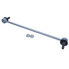 Quaro Rúd/kar, stabilizátor QUARO QS1047/HQ autóalkatrész