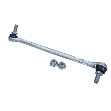 Quaro Rúd/kar, stabilizátor QUARO QS1101/HQ autóalkatrész