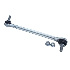 Quaro Rúd/kar, stabilizátor QUARO QS1226/HQ autóalkatrész