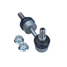 Quaro Rúd/kar, stabilizátor QUARO QS1542/HQ autóalkatrész