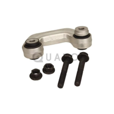 Quaro Rúd/kar, stabilizátor QUARO QS2176/HQ autóalkatrész