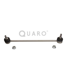Quaro Rúd/kar, stabilizátor QUARO QS2768/HQ autóalkatrész