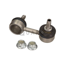 Quaro Rúd/kar, stabilizátor QUARO QS4138/HQ autóalkatrész