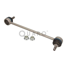Quaro Rúd/kar, stabilizátor QUARO QS4929/HQ autóalkatrész