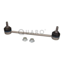 Quaro Rúd/kar, stabilizátor QUARO QS5296/HQ autóalkatrész