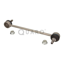 Quaro Rúd/kar, stabilizátor QUARO QS5531/HQ autóalkatrész