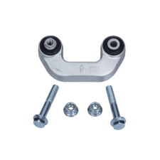 Quaro Rúd/kar, stabilizátor QUARO QS5943/HQ autóalkatrész