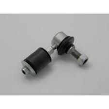 Quaro stabilizátor rúd gömbfej elsőtengely,első tengely kétoldali autóalkatrész