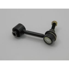 Quaro stabilizátor rúd gömbfej hátsótengely,kétoldali,tartozékokkal autóalkatrész