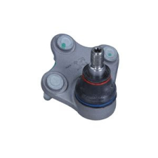 Quaro támasztó csukló lengőkar gömbfej elsőtengely,bal autóalkatrész