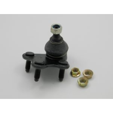 Quaro támasztó csukló lengőkar gömbfej elsőtengely,jobb autóalkatrész