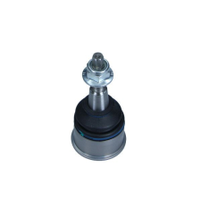 Quaro Támasztó-/vezetőcsukló QUARO QS0113/HQ autóalkatrész