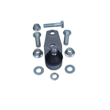 Quaro Támasztó-/vezetőcsukló QUARO QS0194/HQ autóalkatrész