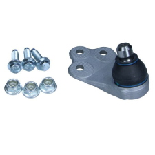 Quaro Támasztó-/vezetőcsukló QUARO QS0205/HQ autóalkatrész