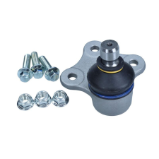 Quaro Támasztó-/vezetőcsukló QUARO QS0591/HQ autóalkatrész