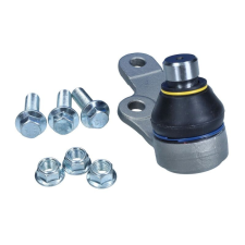 Quaro Támasztó-/vezetőcsukló QUARO QS0598/HQ autóalkatrész