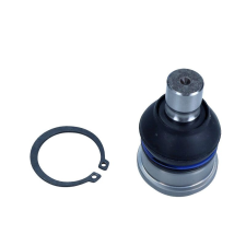 Quaro Támasztó-/vezetőcsukló QUARO QS0759/HQ autóalkatrész