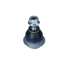 Quaro Támasztó-/vezetőcsukló QUARO QS0861/HQ autóalkatrész