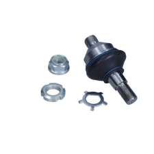 Quaro Támasztó-/vezetőcsukló QUARO QS1006/HQ autóalkatrész