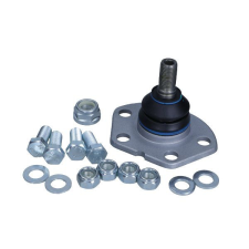 Quaro Támasztó-/vezetőcsukló QUARO QS3109/HQ autóalkatrész