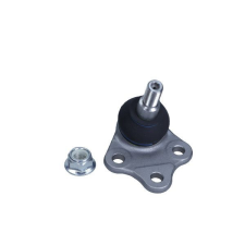 Quaro Támasztó-/vezetőcsukló QUARO QS3522/HQ autóalkatrész