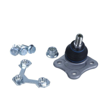 Quaro Támasztó-/vezetőcsukló QUARO QS9615/HQ autóalkatrész