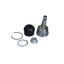 Quaro Támasztó-/vezetőcsukló QUARO QS9826/HQ autóalkatrész