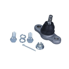 Quaro Támasztó-/vezetőcsukló QUARO QS9926/HQ autóalkatrész