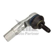 Quaro vezetőkar fej elsőtengely,szervokormánnyal szerelt járművekhez,130mm autóalkatrész