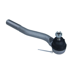 Quaro vezetőkar fej QUARO QS0398/HQ autóalkatrész