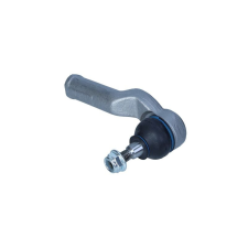 Quaro vezetőkar fej QUARO QS1391/HQ autóalkatrész