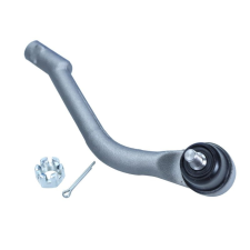 Quaro vezetőkar fej QUARO QS1547/HQ autóalkatrész