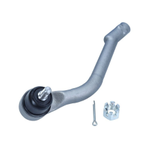 Quaro vezetőkar fej QUARO QS1549/HQ autóalkatrész