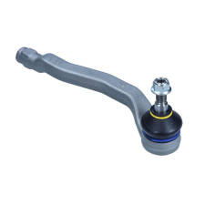 Quaro vezetőkar fej QUARO QS1923/HQ autóalkatrész