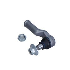 Quaro vezetőkar fej QUARO QS2489/HQ autóalkatrész