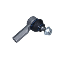 Quaro vezetőkar fej QUARO QS9796/HQ autóalkatrész